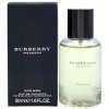 Burberry Weekend Men EDT 50 ML