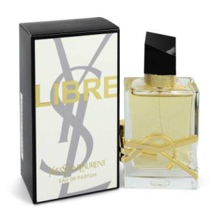 YSL Libre Women EDP 50 ML