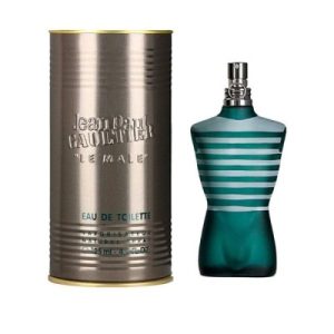 Jean Paul Gaultier Men EDT 75 ML
