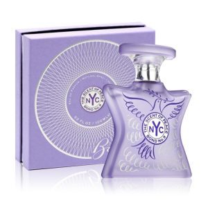 Bond No 9 Scent Of Peace EDP 100 Ml