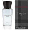 Burberry Touch Men EDT 100 ML