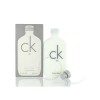 Calvin Klein Ck All Edt 100 Ml