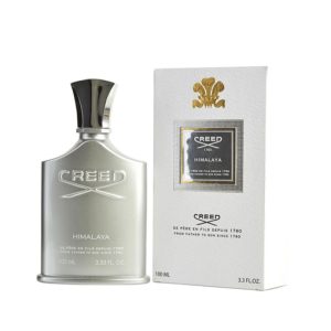 Creed Himalaya Men EDP 100 ML