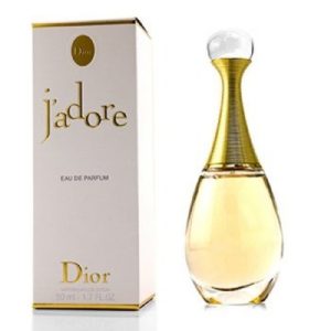 Dior Jadore Women EDP 50 ML