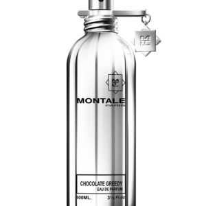 Montale Chocolate Greedy Unisex EDP 100 ML