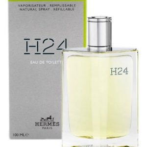 Hermes H24 Men EDT 100 ML