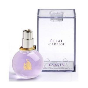 Lanvin Eclat Women EDP 100 ML