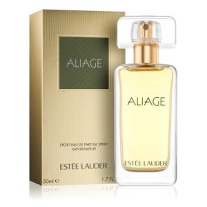 Estee Lauder Aliage Women EDP 50 ML