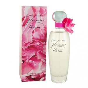 Estee Lauder Pleasure Bloom Eau De Parfum