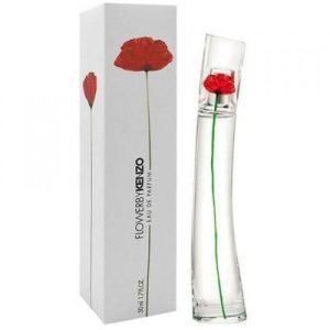 Kenzo Flower Women EDP 50 ML
