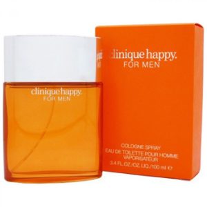Clinique Happy Men EDT 100 ML