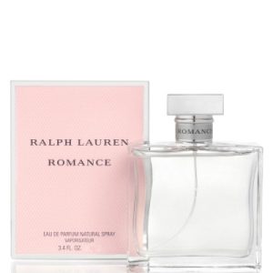 Ralph Lauren Romance Women EDP 100 ML