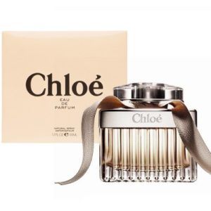 Chloe Women EDP 75 ML