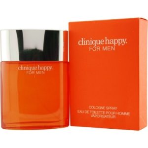 Clinique Happy Men EDT 50 ML