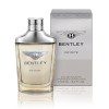 Bentley Infinite Men EDT 100 ML