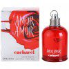 Cacharel Amor Amor Women EDT 100 Ml