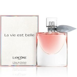Lancome La Vie Est Belle Women EDP 75 ML