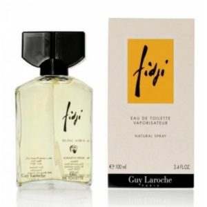 Fidji Women Women EDT 100 ML