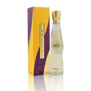 Rasasi Chastity Women EDP 100 ML