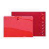 Gucci Rush Women EDT 75 ML