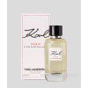 Karl Lagerfeld Paris 21 Rue Saint-Guillaume Women EDP 100 ML