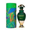 Rasasi Romance Women EDP 45 ML