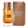 Chopard Amber Malaki EDP 80 ML