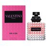 Valentino Born in Roma Women EDP 100 ML
