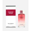 Karl Lagerfeld Fleur De Murier Women EDP 100 ML