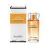 Karl Lagerfeld Fleur D'Orchidee Women EDP 100 ML
