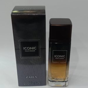 Zaien Iconic pour homme 100ml