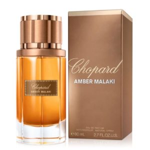 Chopard Rose Malaki Edp 80 Ml