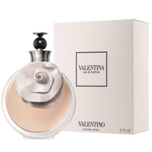 Valentino Valentina Edp 80 Ml