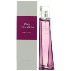 Givenchy Very Irresistible L Edp 75 Ml
