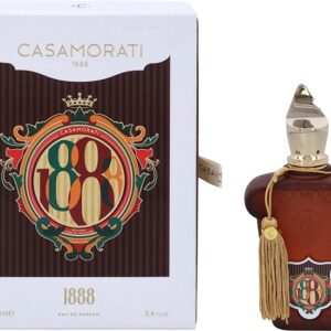 Xerjoff Casamorati 1888 Edp 100 Ml