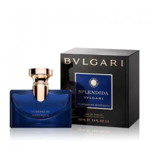 Bvlgari Splendida Tubereuse Mystique Edp 100 Ml