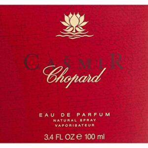 Chopard Casmir L Edp 100 Ml