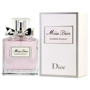 Dior Miss Dior Blooming Bouquet Edt 100 Ml