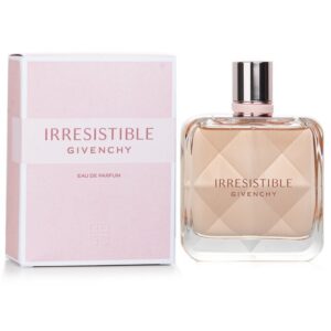 Givenchy Irresistible Edp 80 Ml