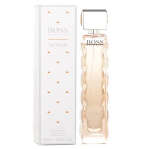 Hugo Boss Orange L Edt 75 Ml